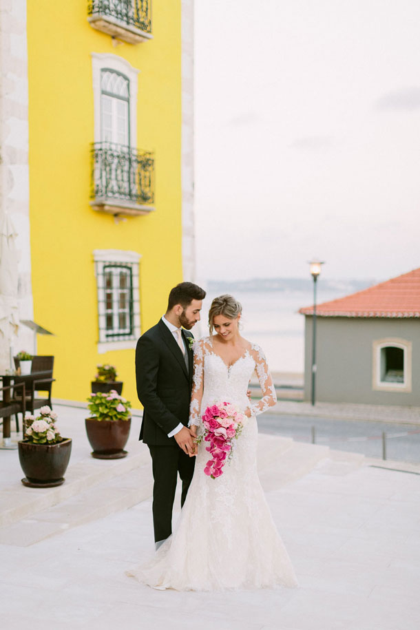 ilovebrides.pt decorelle